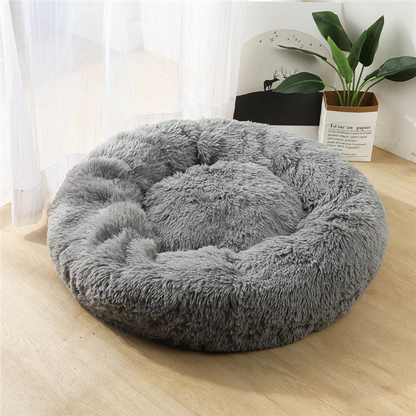 Pet Beds For Small Pets to Rest