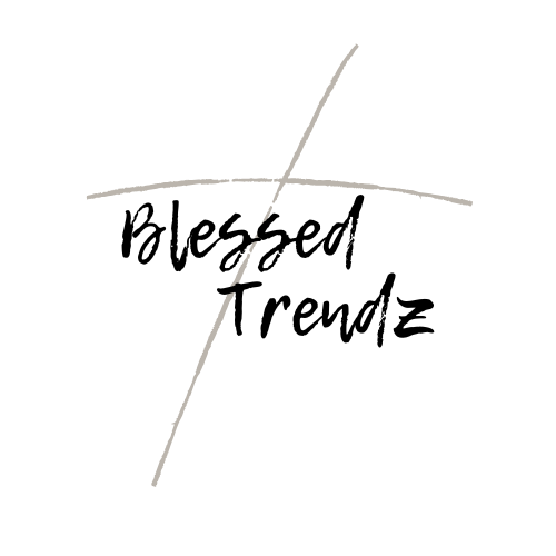 BlessedTrendz